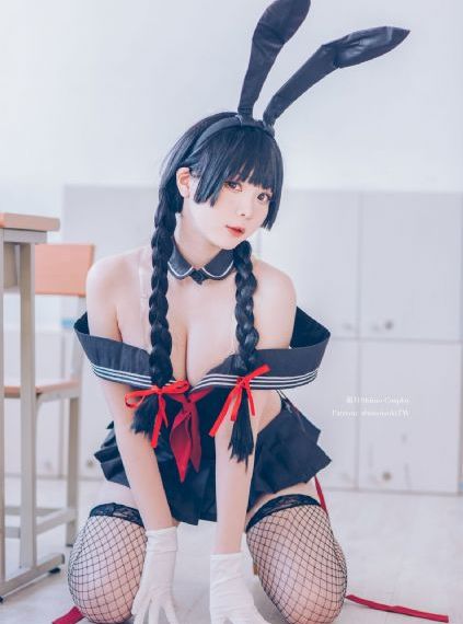 艳母全集免费观看