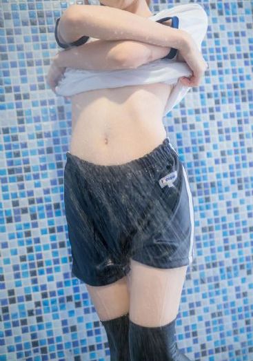 电影长津湖免费观看完整版高清