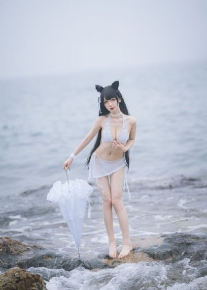 极度空灵 电视剧