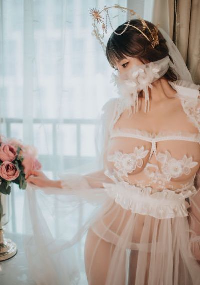 红衣小女孩 恐怖电影