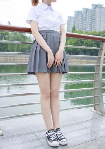 就像美丽蝴蝶飞