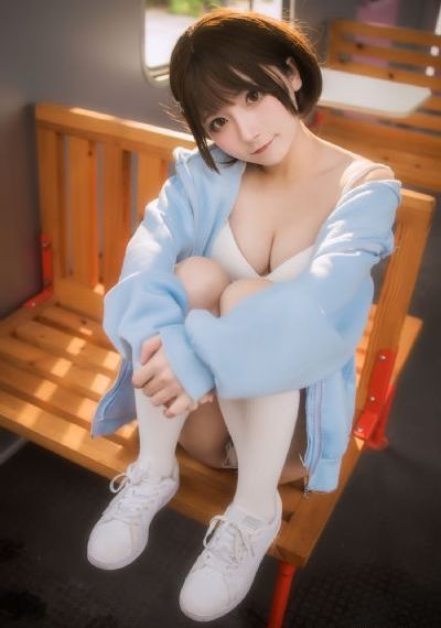 蜜桃成熟时5