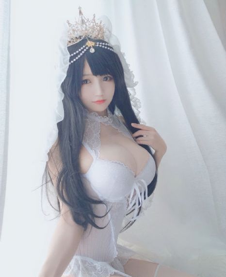终结的炽天使第二季免费播放