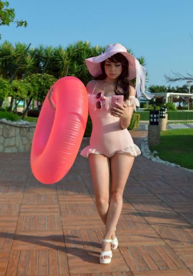 感受大海的时刻电影免费