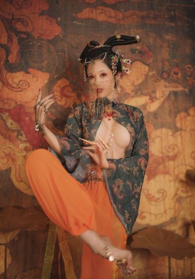 男人插入女人阴道视频