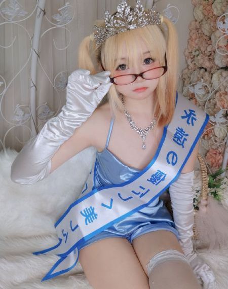 玉奴娇 电视剧