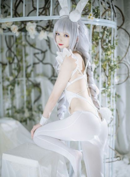阴阳镇怪谈