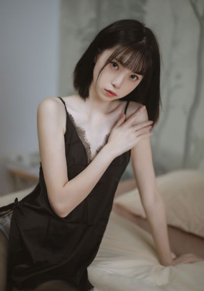六个瑞典女人在阿尔卑斯山