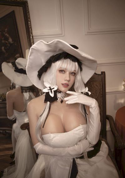 远大前程2