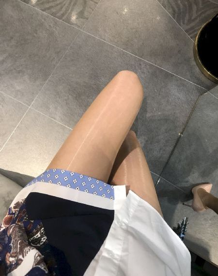 蜡笔小新第九季在线观看全集免费