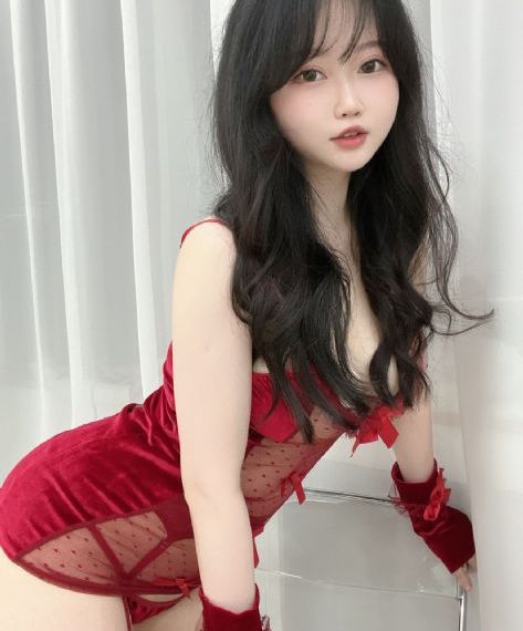 天赋异禀北极星免费观看