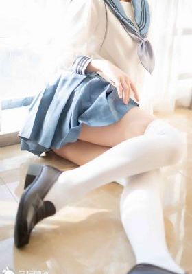 侦察英雄电视剧