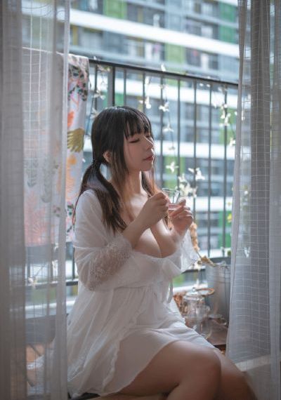 《工作的大人的恋爱情况》