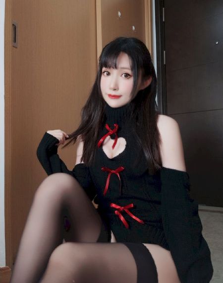 我的机器人女友免费完整版