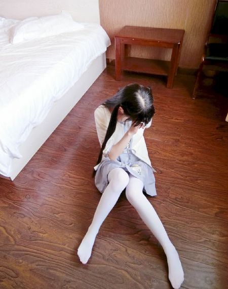 好男人电视剧在线观看免费高清