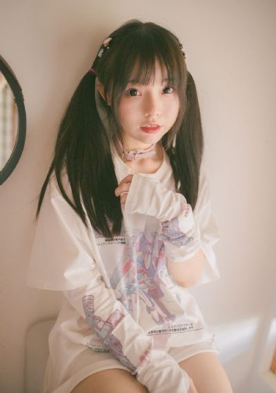 天王巨星夏冬短剧免费观看