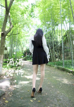速度与速度10