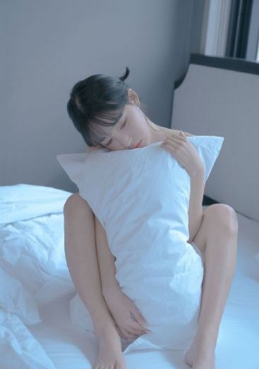 野战的情欲hd三级