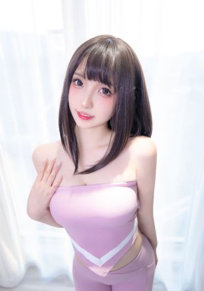 教室激情(h)