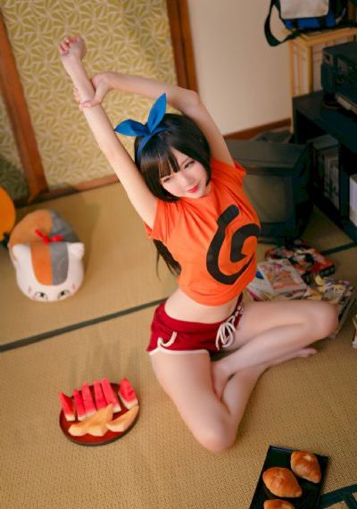 八戒八戒影视剧在线播放