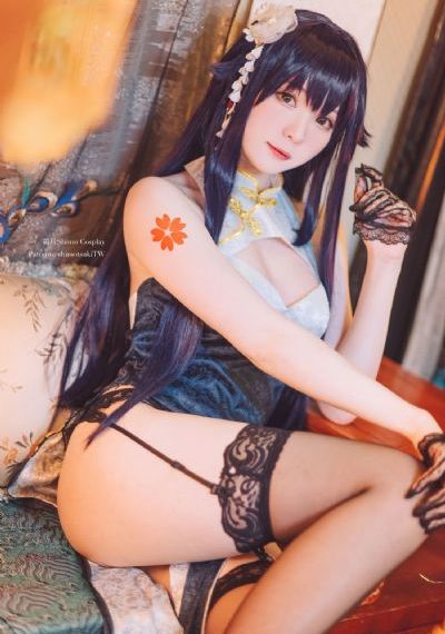 里菜の痛动画在哪里看