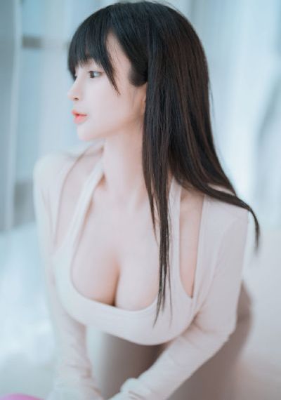 岛国电影在线观看