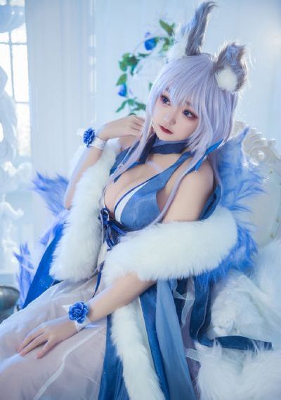 处女晚餐