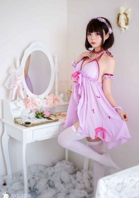 与犯罪的战争在线观看免费版高清