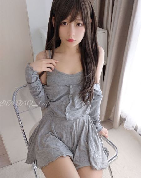 小坏蛋再深点灬舒服灬太久了视频