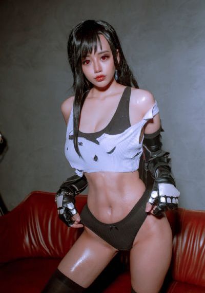 日本野花高清免费视频