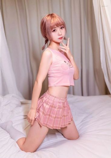 色戒完整版