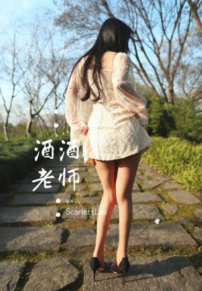 《孤军作战》在线观看