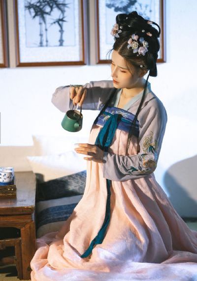 逆袭人生电影免费观看