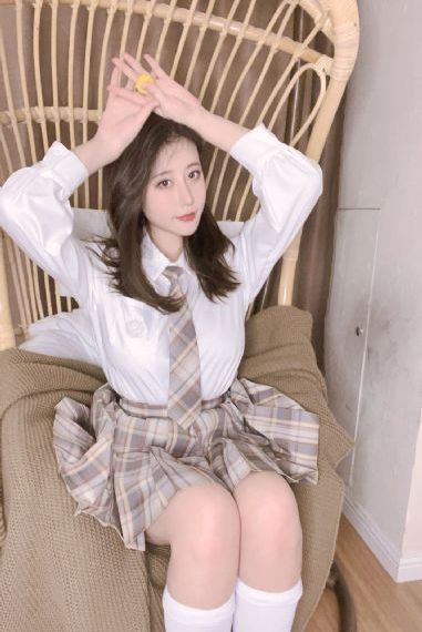 奇怪的律师禹英雨