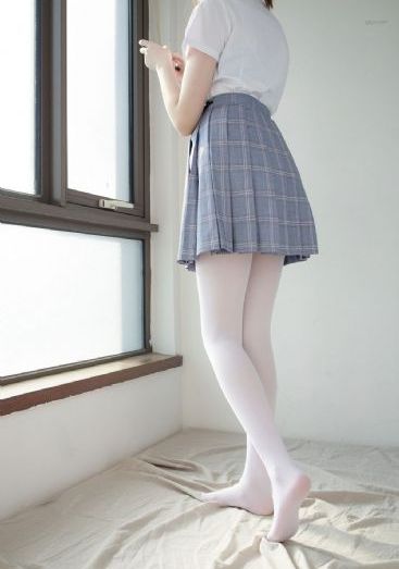 受害者