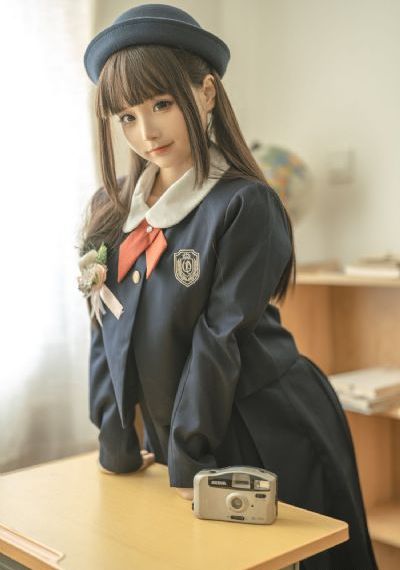 妹妹5