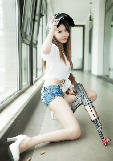 特利迦奥特曼剧场版