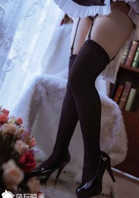 皇家国教骑士团