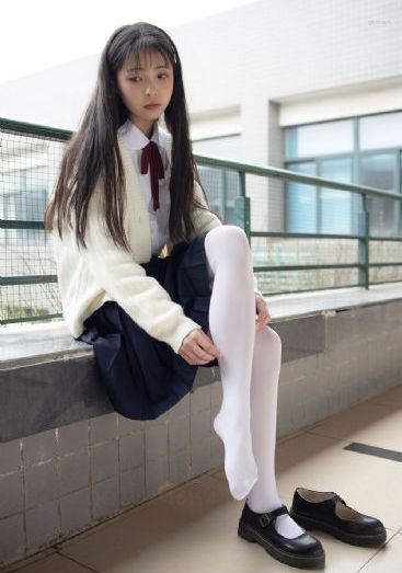 钟丽缇色戒
