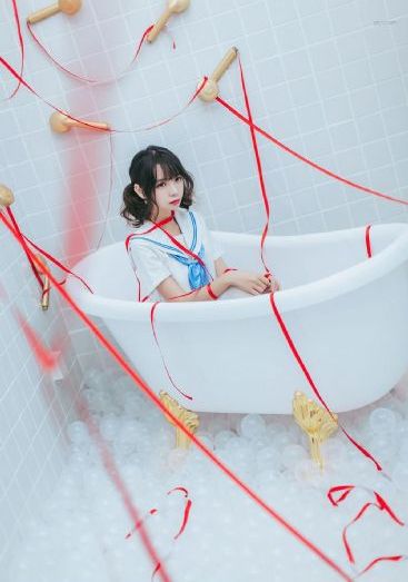 妻子的连裤袜