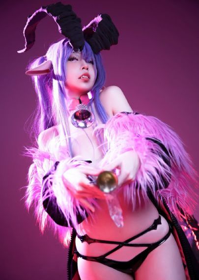 无心法师2