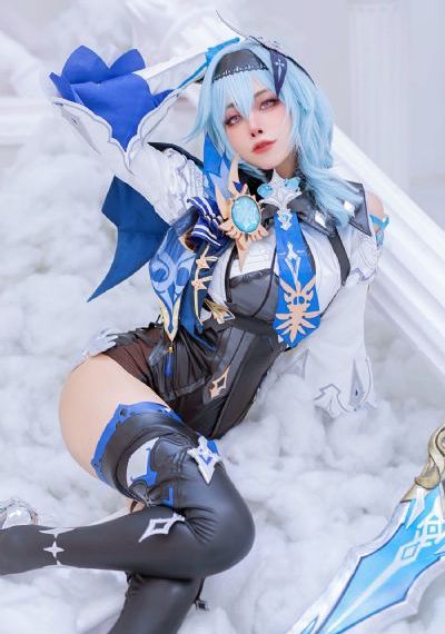 日韩手机在线观看