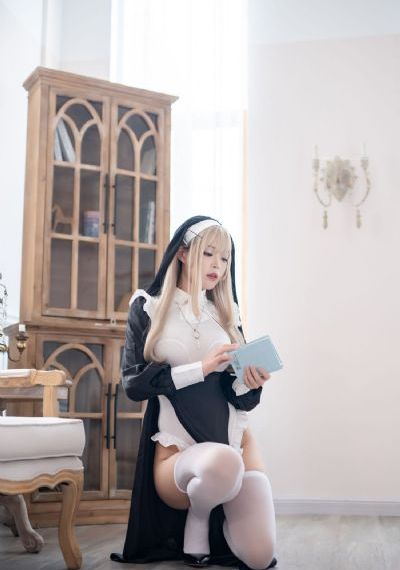 大叔的爱第二季