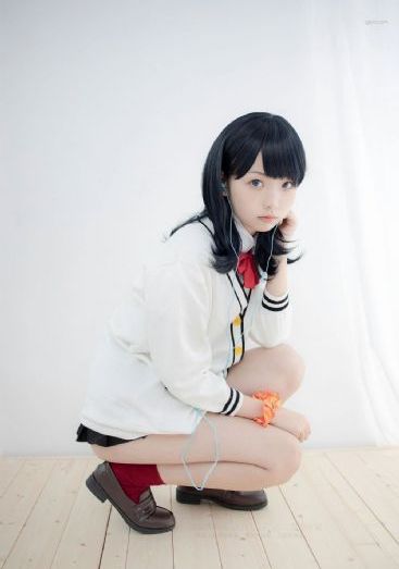 冷宫太子妃