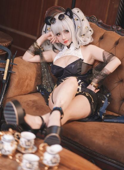 555电视剧最新netflix