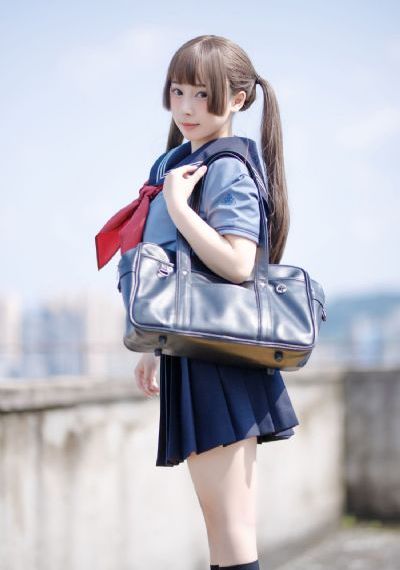 国产人妖ts重口系列网站观看