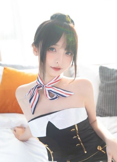 免费做运动视频扑克视频网