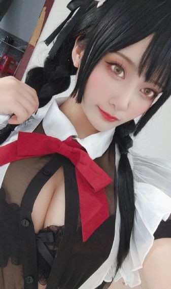 因为爱情有幸福