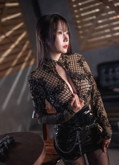 女教师日记1