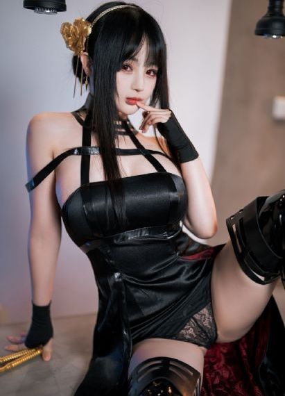 周星驰喜剧之王